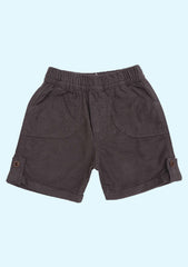 Regular Shorts for Boys