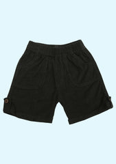 Regular Shorts for Boys