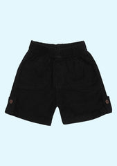 Regular Shorts for Boys