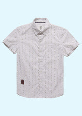 Others Slim Fit Shirt Shirt