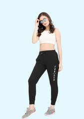 APLUS HIP HOP JOGGERS A