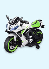 Ride on motor bike small size baby toys car children kids electric Motorcycle 2 wheels big size