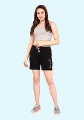 APLUS HIP HOP SHORTS A