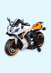 Ride on motor bike small size baby toys car children kids electric Motorcycle 2 wheels big size