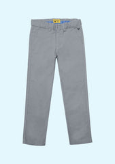 Kids Boys Premium Cotton Trouser