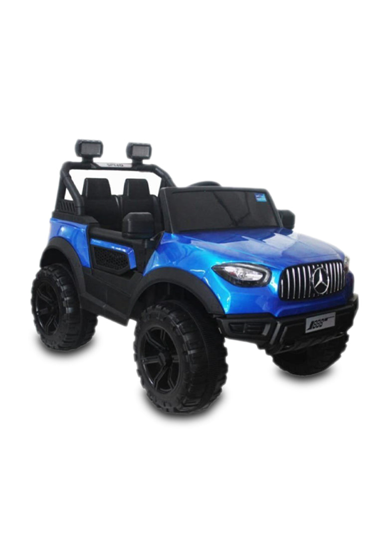 (888 BATTERY JEEP) BEST MODEL HIGH QUALITY JEEP for your kids Jeep Battery Operated Ride On