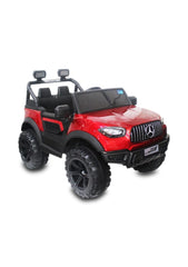 (888 BATTERY JEEP) BEST MODEL HIGH QUALITY JEEP for your kids Jeep Battery Operated Ride On