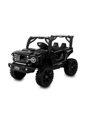 Ford 12V Electric Ride On Jeep For Kids With Remote Control, Music Light 1-5 Yrs Jeep Battery Operated Ride On