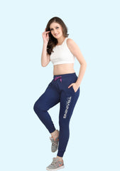 APLUS HIP HOP JOGGERS A