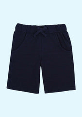 Boys Pack Regular Fit Regular Shorts