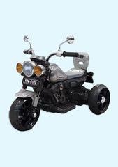 Cheap Factory Price Luxury children electric motorcycle kids ride on motorbike baby battery motorbike with music and lights 12v