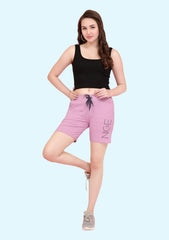 APLUS HIP HOP SHORTS A