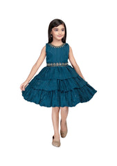 Princess frocks & dresses