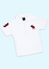 Abercrombie & Fitch Men’s tee A&F