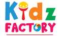 Kidz Factory