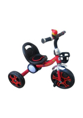 Tricycle for baby cycle from old Xplorer Kids Tricycle