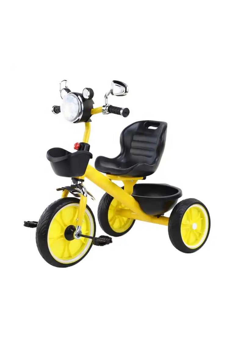 Ride on car items bike for baby girl 3 wheels baby pedal bike toy car good quality kids small tricycle