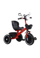 Ride on car items bike for baby girl 3 wheels baby pedal bike toy car good quality kids small tricycle