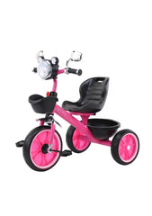 Ride on car items bike for baby girl 3 wheels baby pedal bike toy car good quality kids small tricycle