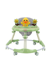 Musical Activity Walker