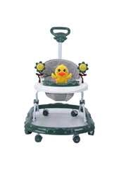 Baybee Musical Activity Walker With Handle