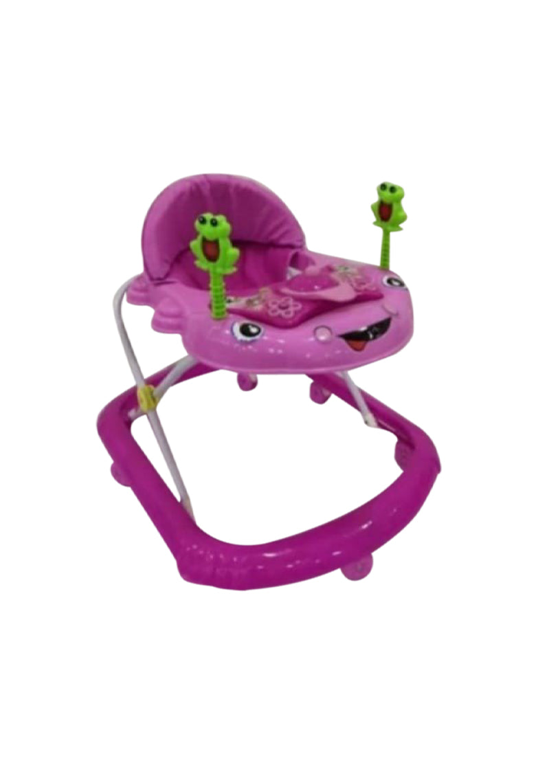 Baby Land Baby Walke for Kids Make Sound