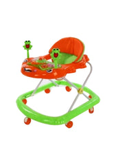 Baby Land Baby Walke for Kids Make Sound