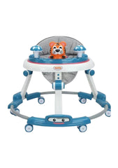 Original design new PP plastic outdoor baby walker wheels