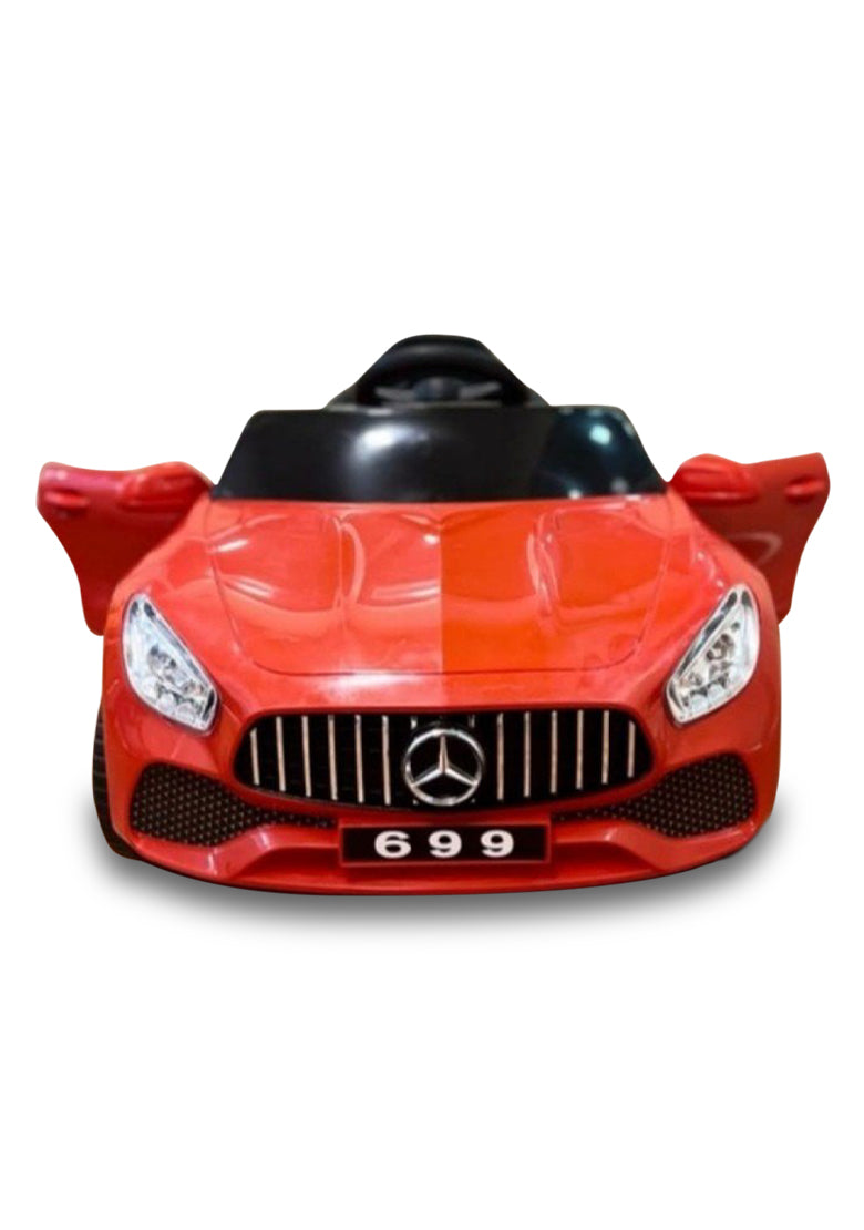 Spyder Mini Kids Battery Operated Car for Kids, Ride on Kids Car with Light & Music  Baby Big Car Rechargeable Battery Car Electric Car for Kids to Drive��