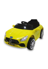 Spyder Mini Kids Battery Operated Car for Kids, Ride on Kids Car with Light & Music  Baby Big Car Rechargeable Battery Car Electric Car for Kids to Drive��